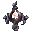 Seed Sphere (Fire)