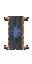 Wings of Dark Satan