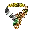 Necklace of Agony