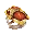 Ring of Ultimatum