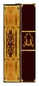 Jewel Of Level