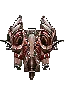 Sacred Fire Armor