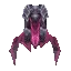 Phantom  Pants